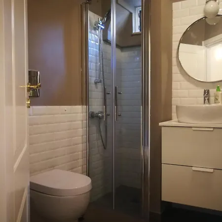 La Terrazza Di Archimede- Ortigia Holidays Syracuse