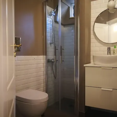 La Terrazza Di Archimede- Ortigia Holidays * Syracuse