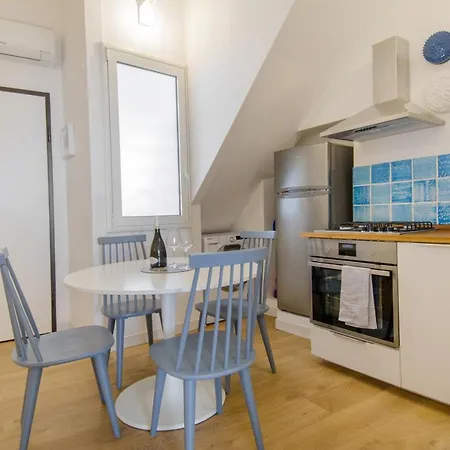 La Terrazza Di Archimede- Ortigia Holidays Syracuse